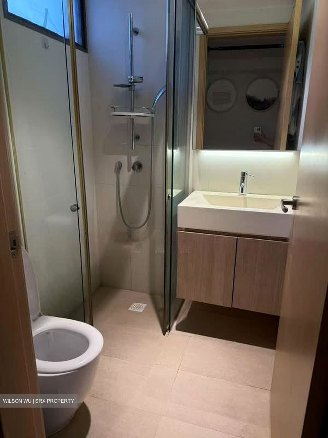 Parc Vera (D19), Condominium #527239401